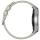 Huawei Watch GT 2e 46mm zielony - 553296 - zdjęcie 5
